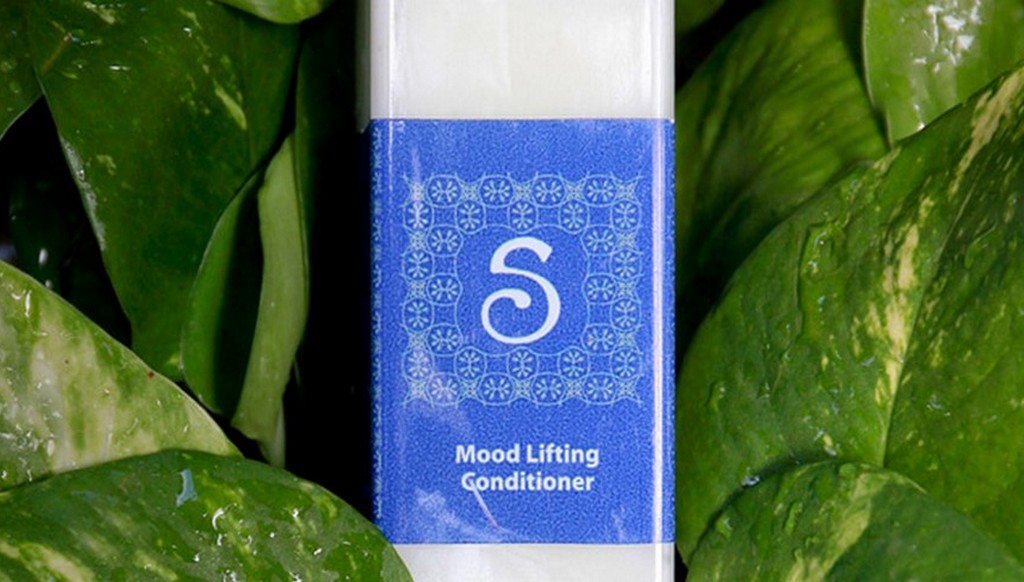 02 Yaya Boutique Shopping Sri Panwa Phuket Shop Clothing Collection Gifts