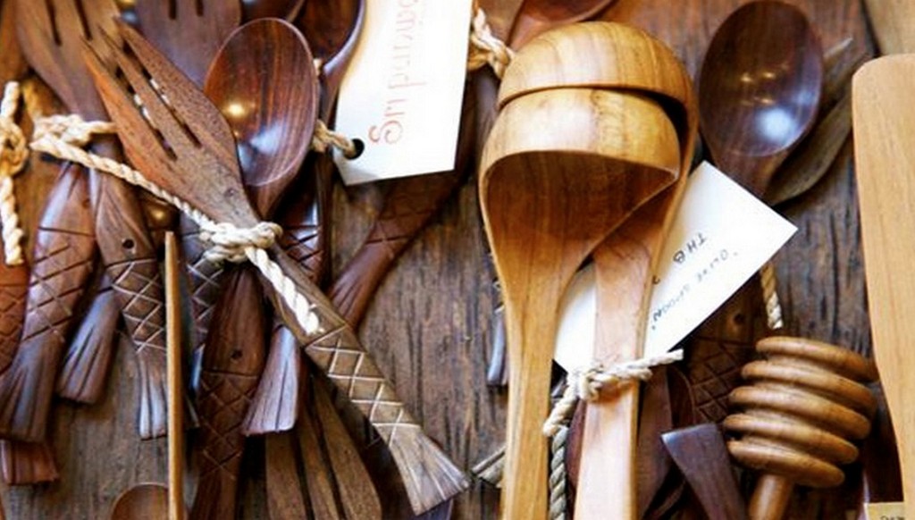 11 Yaya Boutique Shopping Sri Panwa Phuket Shop Clothing Collection Gifts