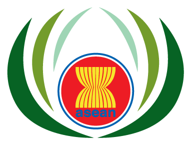 ASEAN Green Hotel Standard